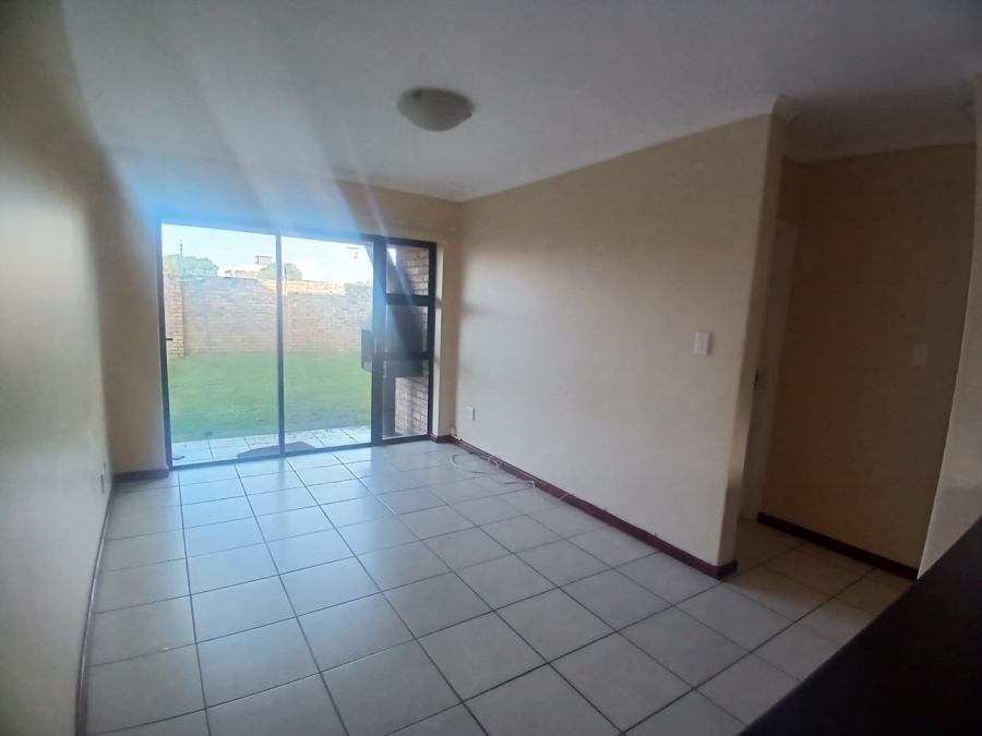 To Let 2 Bedroom Property for Rent in Westering Eastern Cape